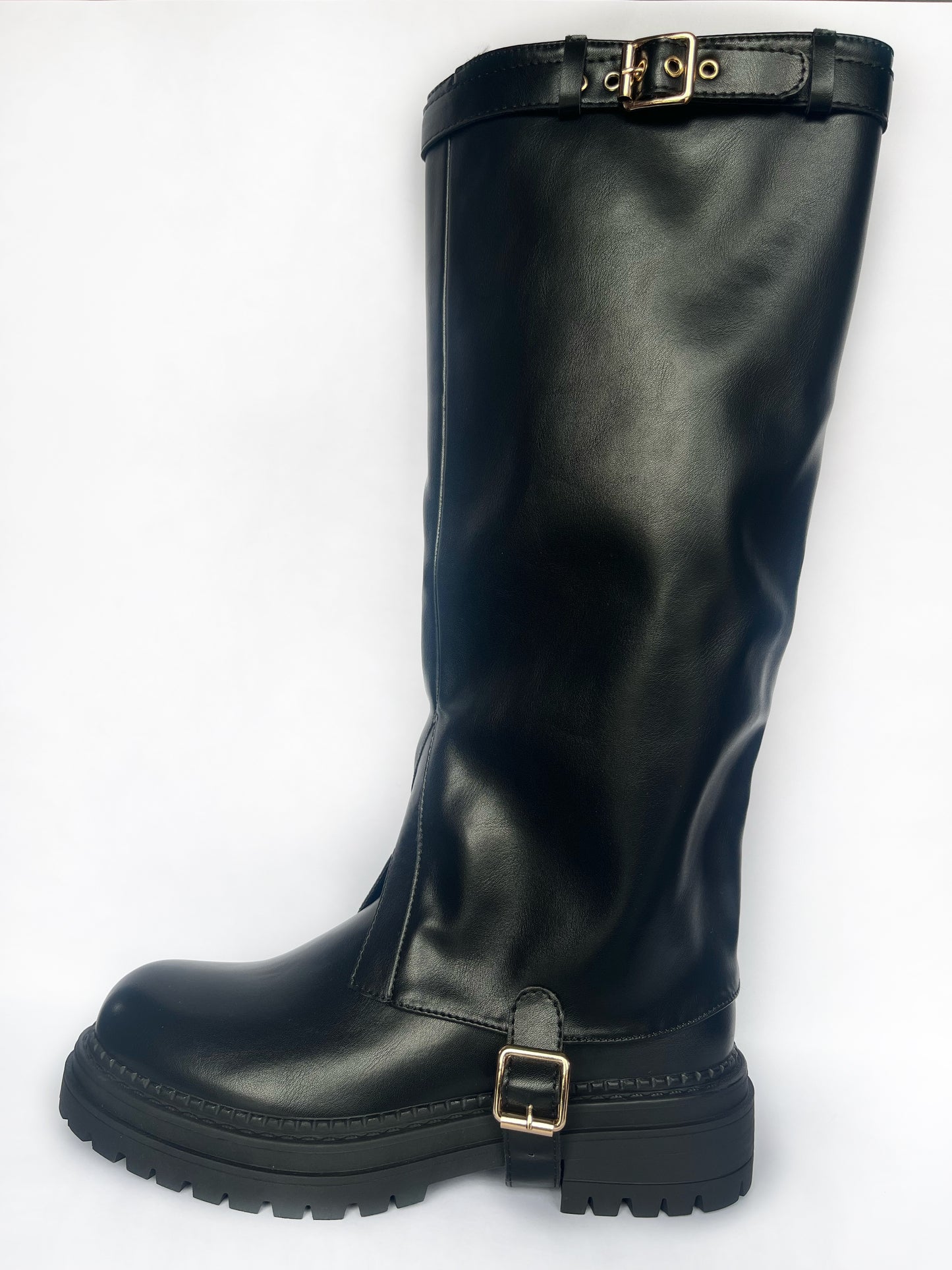 Bota Hero