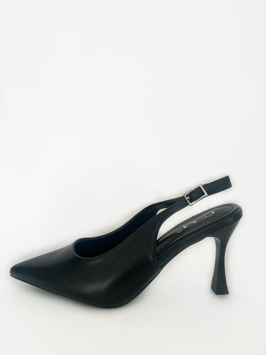 Stiletto Mate