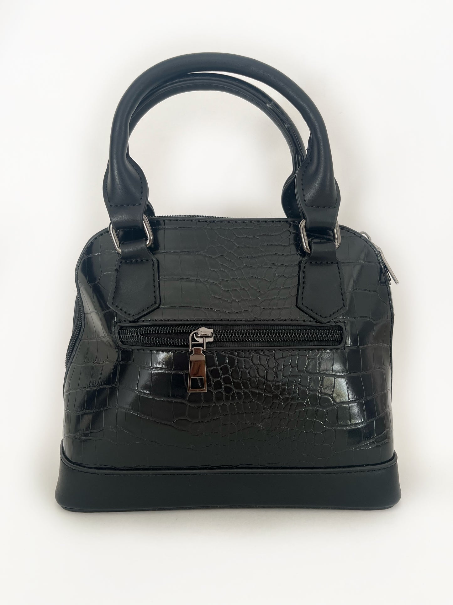 Mala Chic