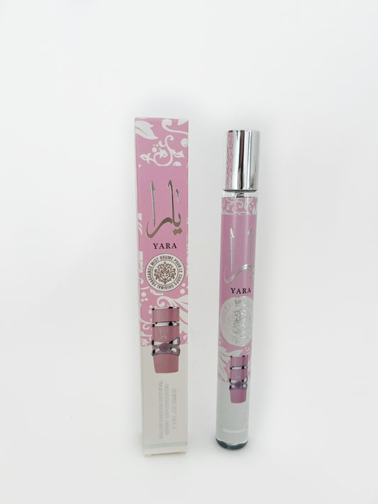Perfume 35ml