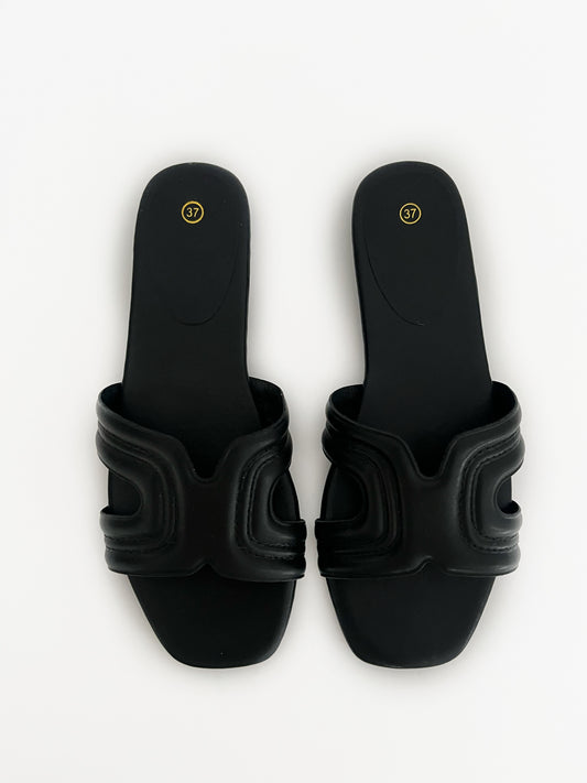 Chinelo Munique