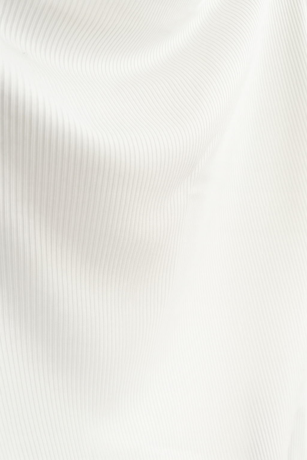 CAMISOLA DE MANGA ÚNICA