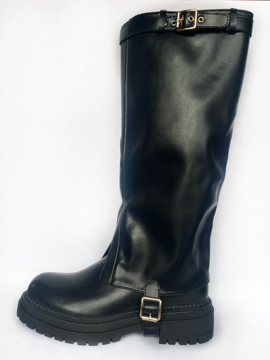 Bota Hero