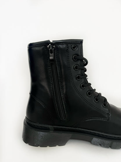 Bota Indy