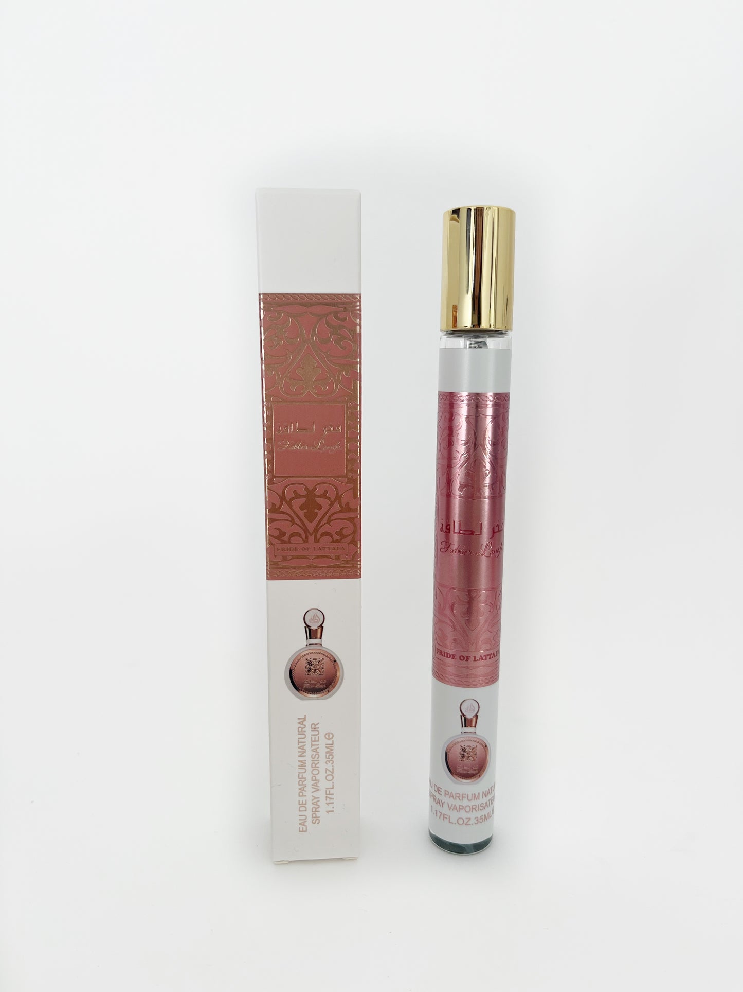 Perfume 35ml