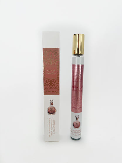 Perfume 35ml