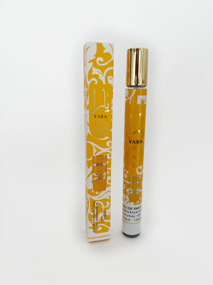 Perfume 35ml