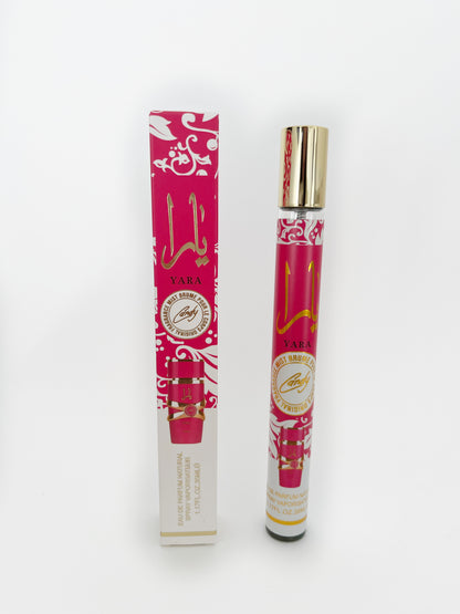Perfume 35ml