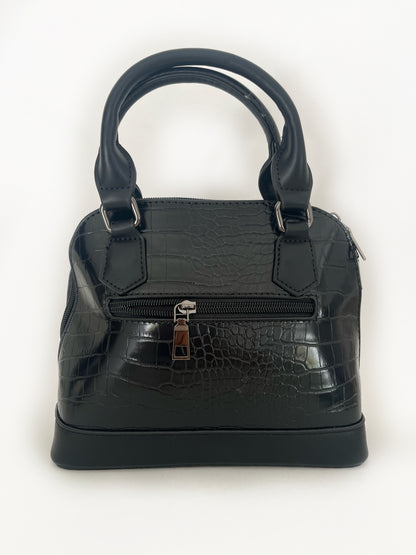 Mala Chic