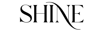Shine