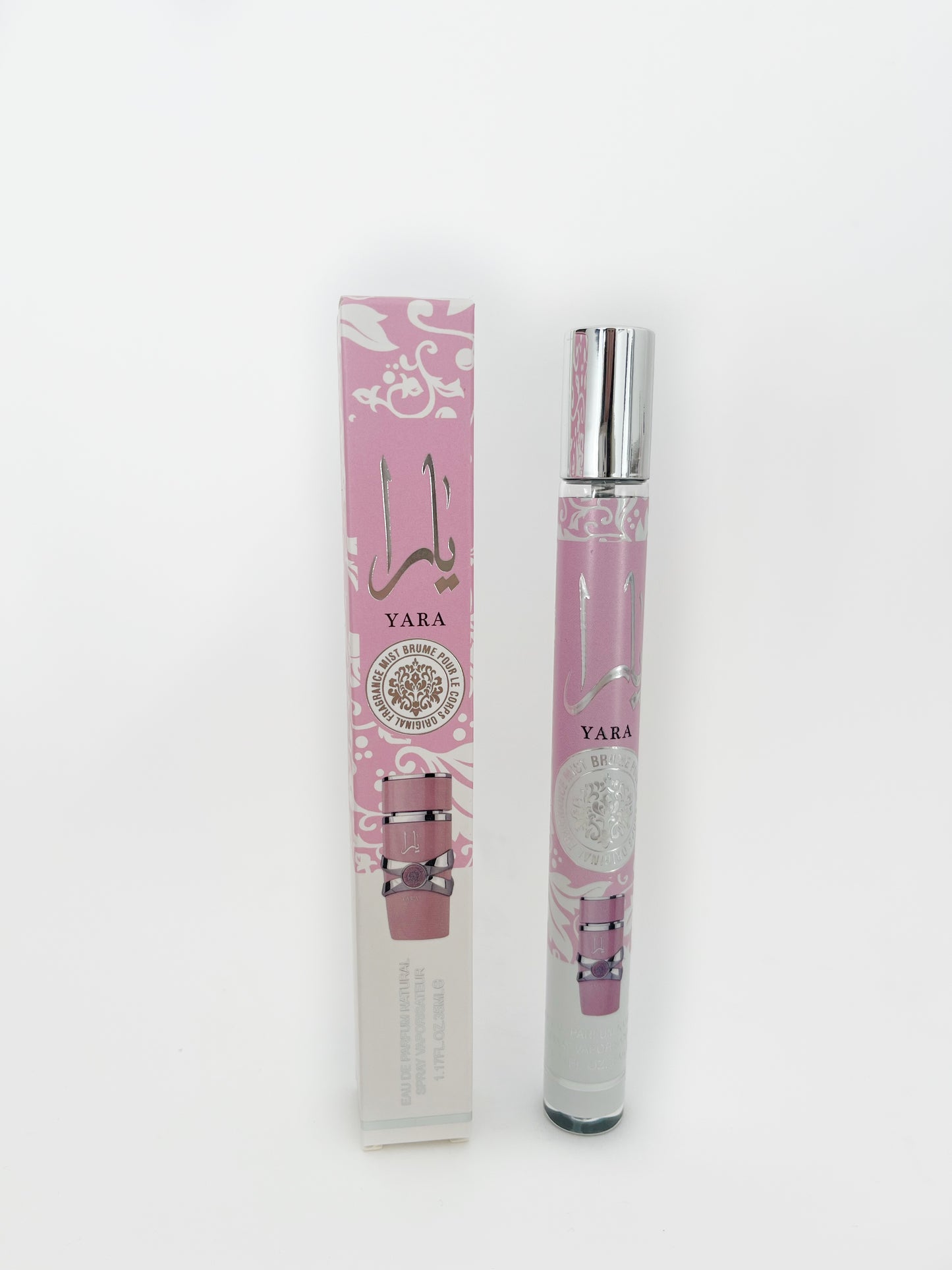 Perfume 35ml