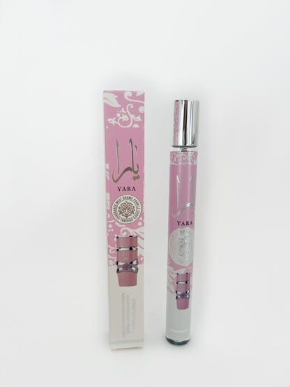 Perfume 35ml