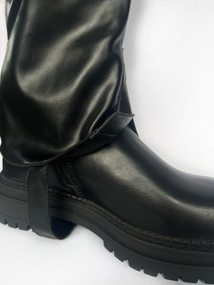 Bota Hero