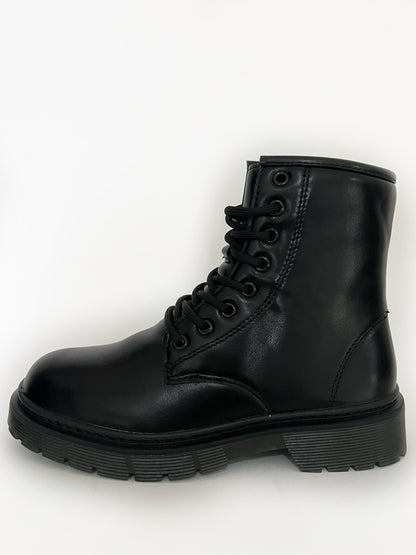 Bota Indy