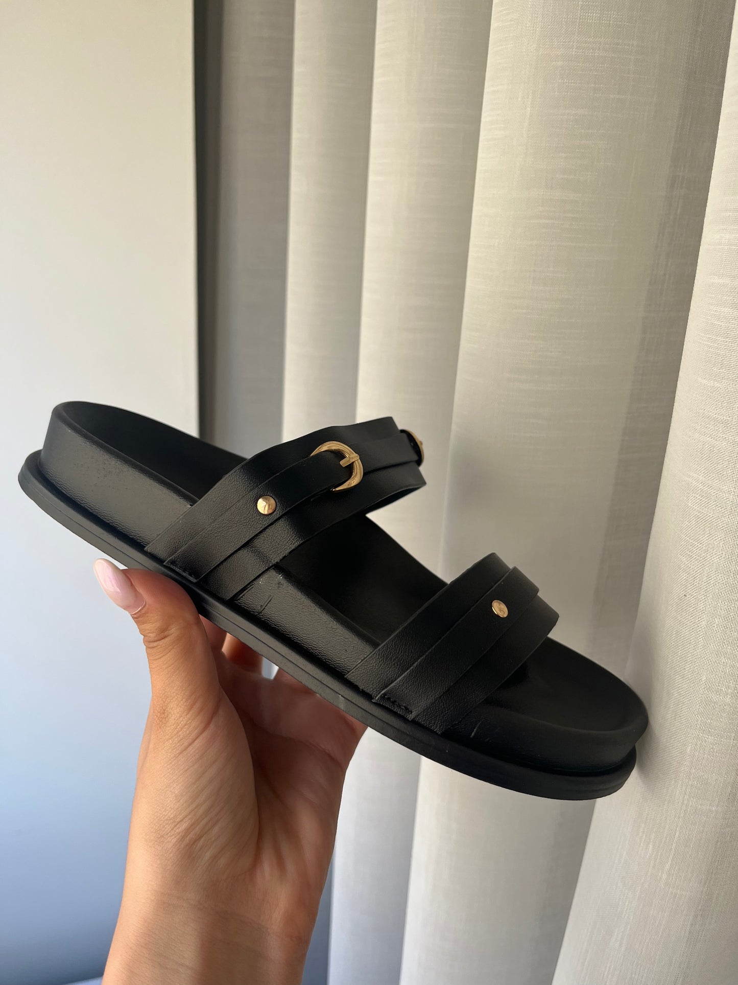 Chinelo 2 tiras