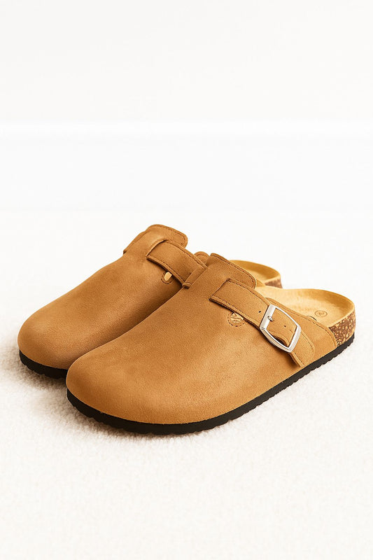 CHINELO CAMEL