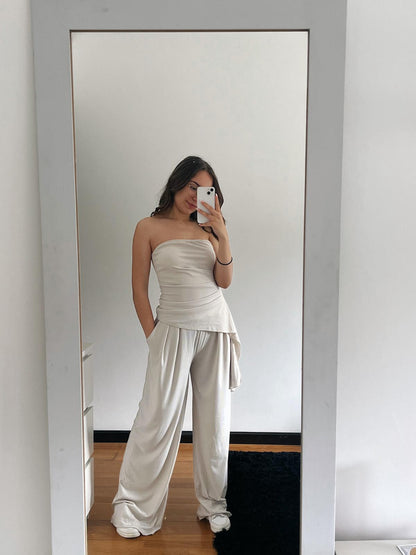 CONJUNTO CAICAI