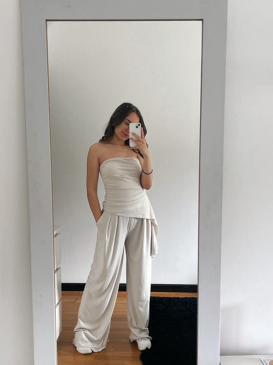 CONJUNTO CAICAI