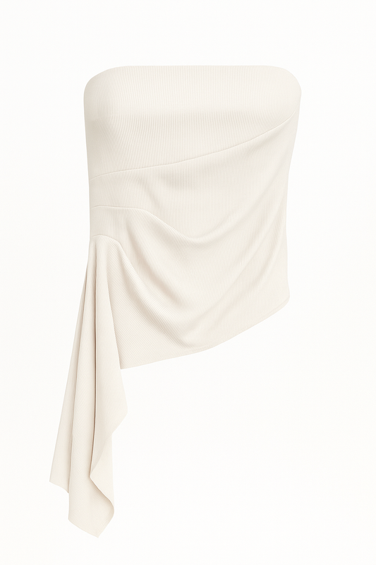 CONJUNTO CAICAI