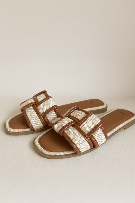CHINELO DETALHADO