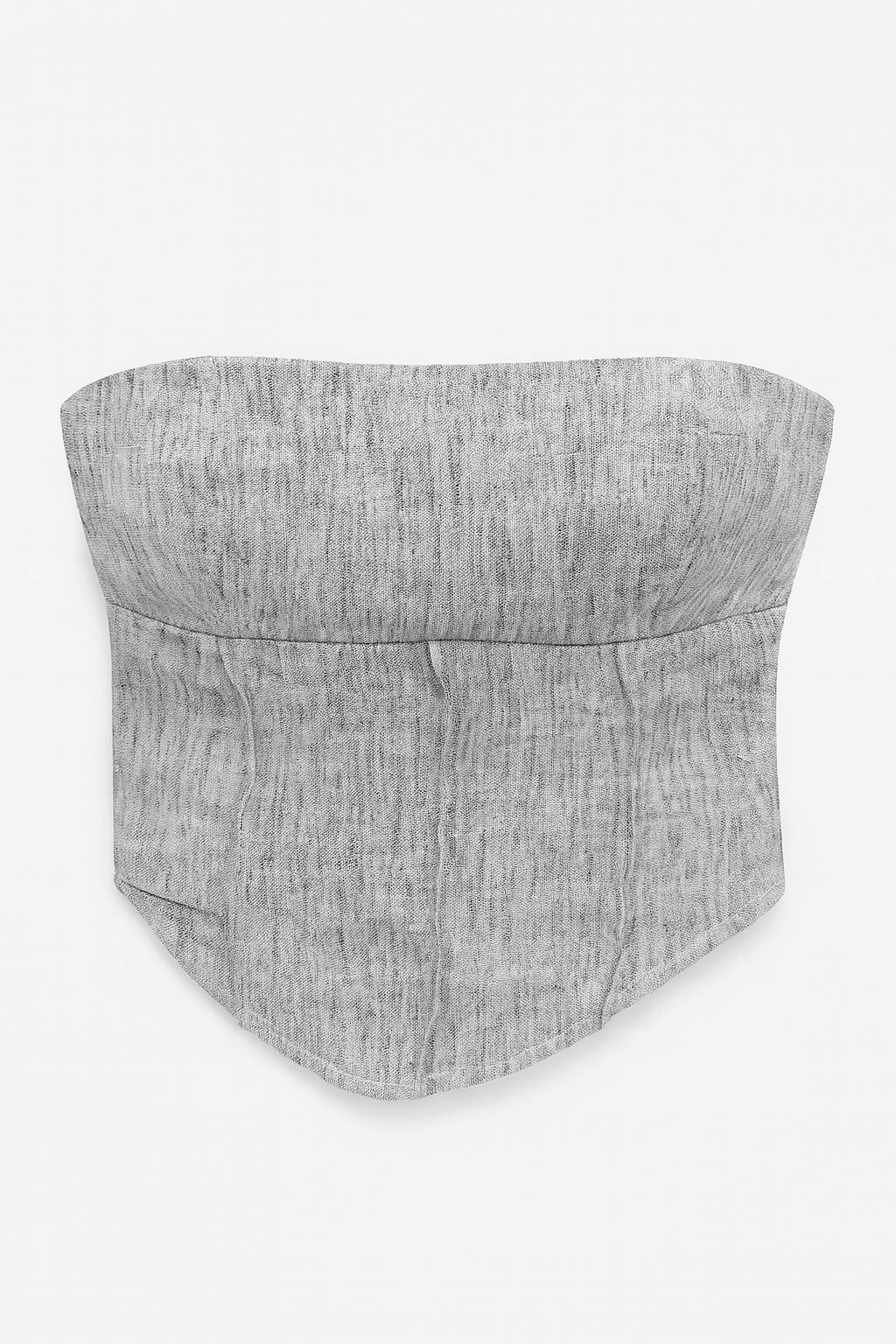 CONJUNTO DE LINHO