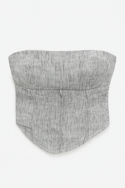 CONJUNTO DE LINHO