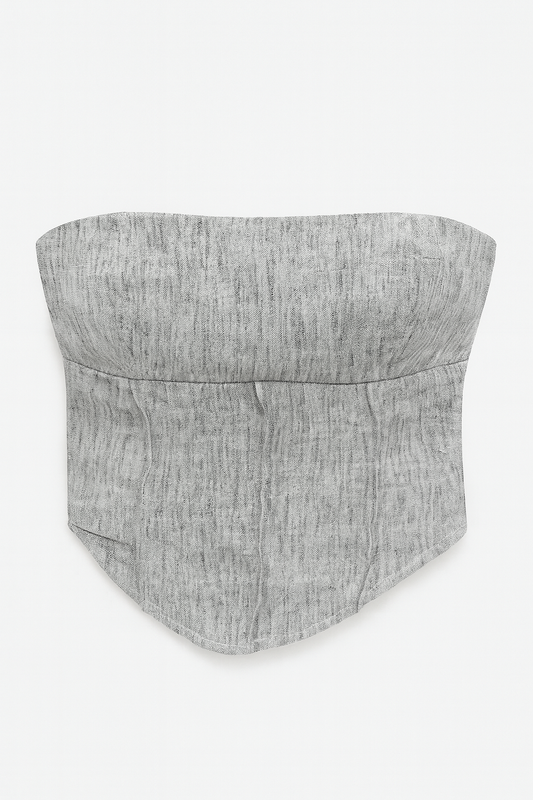 CONJUNTO DE LINHO