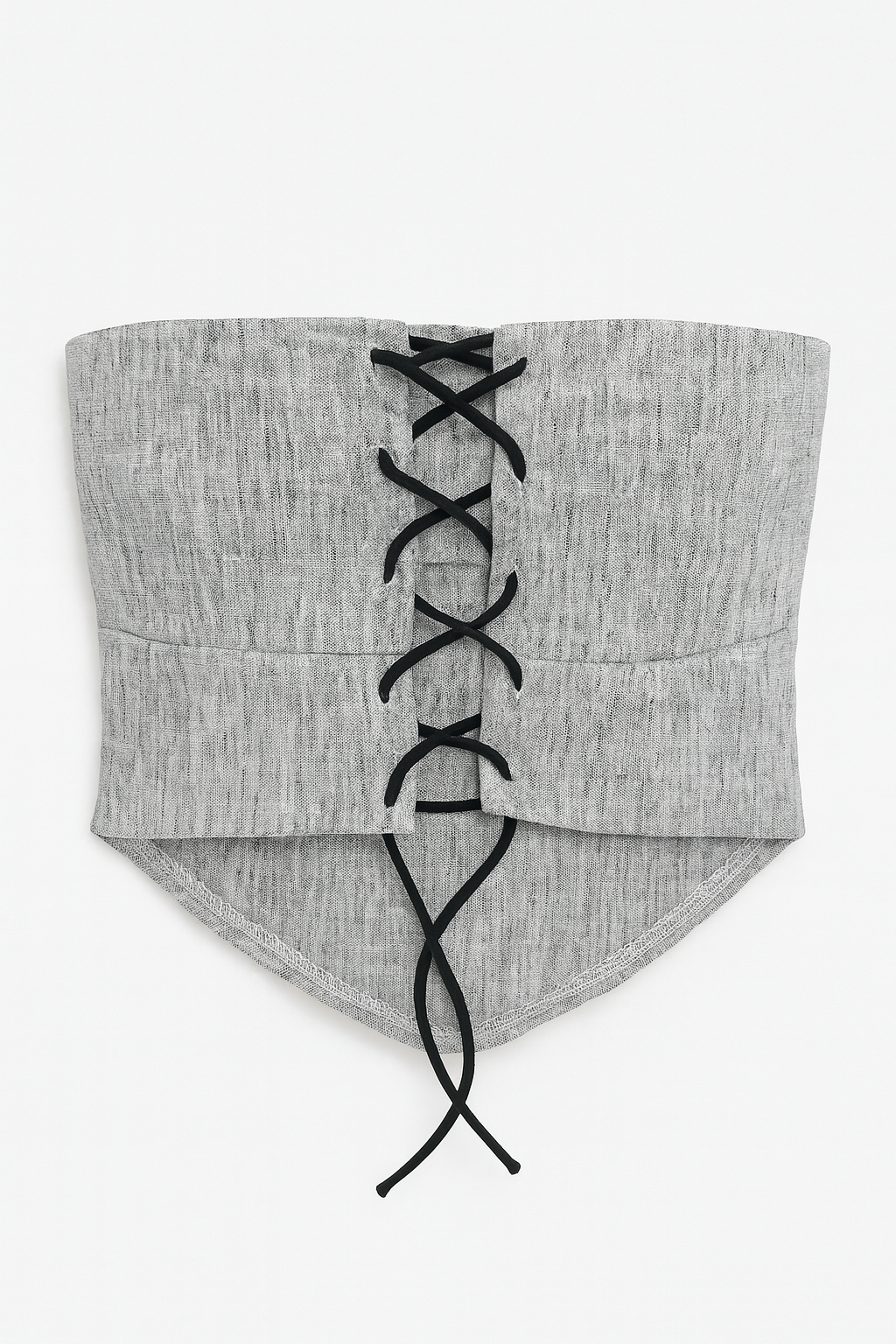 CONJUNTO DE LINHO