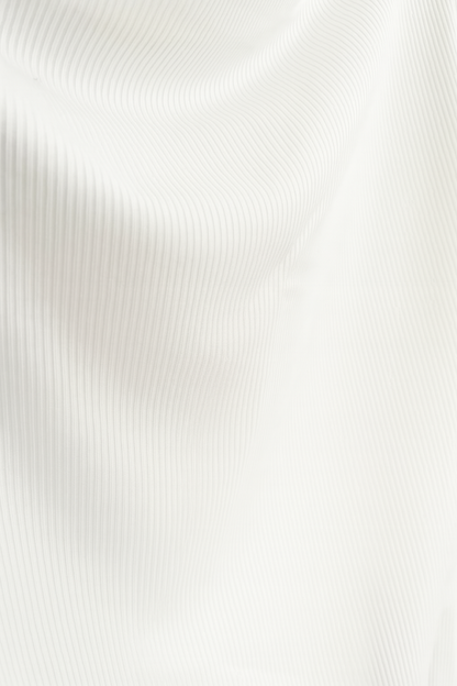 CAMISOLA DE MANGA ÚNICA